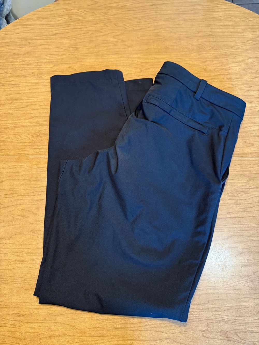 Lululemon ABC Panr - Picture 3 of 7
